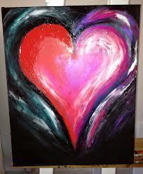 CulturLove's profile picture. Faire de la #Rencontre un art en soi, pour que chaque rencontre soit une oeuvre, la création de celui qui, à la fois l’initie, et à la fois l’accueille...