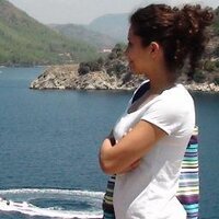 Rifa Khoder (@rifa_khoder) 's Twitter Profile