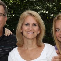 Susan Helwig (@quackattack78) 's Twitter Profile