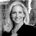 Melanie Dougherty (@melanie_inform) Twitter profile photo