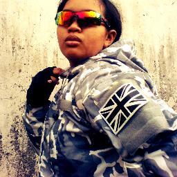 Army Fashion Store