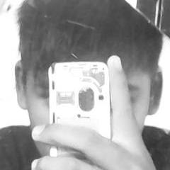 SANG PERETAS..........