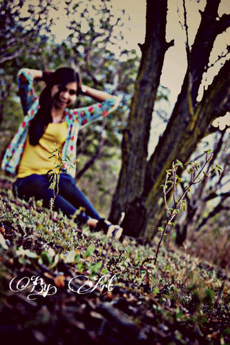 ribkayunike's profile picture. I'm JW's,, I'm simple girl