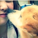 miki (@0325miki1D) Twitter