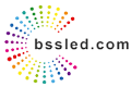 Led Lighting Manufacturer based in the UK offering quality LED lighting solutions to commercial and industrial sectors. LED low bay, LED High Bay & LED Floods