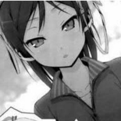 舞牧 麻衣 Mai Maimaki Twitter