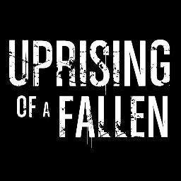 UprisingOfAFall's profile picture. Band founded in 2012
Genre: Metalcore
Members:
Heumann Johannes-Guitar Fuchs Peter-Guitar
Höcherl Julian-Drums
Semmelbauer Lukas-Bass
Weber Christian-Vocals