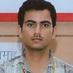 Vivek Gautam (@pt_vivek) Twitter profile photo