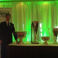 Mark Dunne (@dunne_mark) 's Twitter Profile