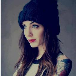 BaoQuyn's profile picture. hello everybody :)~