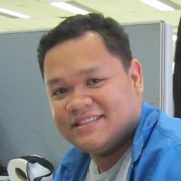 mldb05's profile picture. 