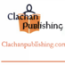 Clachan Publishing (@clachanbooks) Twitter profile photo Clachan Publishing (@clachanbooks) Twitter profile photo