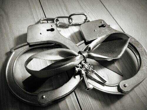 I will torture u n2 submission...You won't orgasm without my permission.I expect you're full admission to your darkest congnitions...