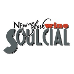 The Wine Soulcial brings the delicious wines from New York’s Finger Lakes and serves them up while you enjoy listening to your favorite live jazz performers.