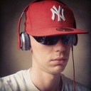 Olly Stone - @StoneOlly - Twitter