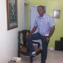 Fernando Richardson - @CcrFarc - Twitter