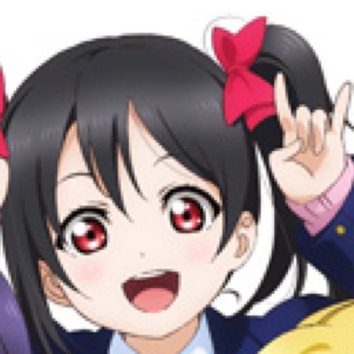ラブライブ/にこにー推し/THE RAMPAGE/RIKUさん推し/しょごりく/SnowMan/あべちゃん推し/あべさく/A3！/エーステ/綴くん推し/春組クラスタ/コナン/セーラームーン/アイドリッシュセブン/環推し/MEZZO/高低/鬼邪高推しの轟の女/村山さんは神 etc…