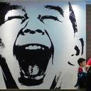 Yuan billy - @YuanBilly63838 - Twitter