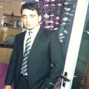 Tariq Ashraf - @pachatariq - Twitter