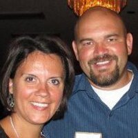 Mike Feldkamp (@felde22) 's Twitter Profile