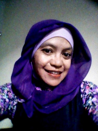 dianpribadi4's profile picture. 