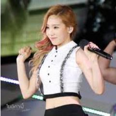 [ Role-Playing Of Leader Taeyeon Girls Generation ]『 SMSquad;69PRS;XOXOSQ;D43BAK 』