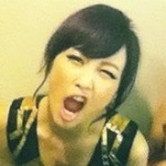 ☆COLLING☆JIYOUNGGUMI☆BICYCLE 002352☆FanSY 002266☆WithHARA 000577☆ KARAWA☆KARAHOLIC☆KAMILIA