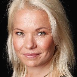 Det enda som är konstant är förändring. Allmänt intresserad och engagerad.