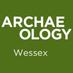 Archaeology Wessex (@cbawessex) Twitter profile photo Archaeology Wessex (@cbawessex) Twitter profile photo