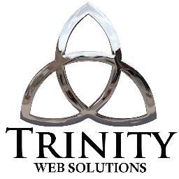 TrinityWebAus's profile picture. Our policy is to help Businesses establish their Internet presence with Customized Websites, eCommerce Solution, Mobile Apps, Online Marketing & Brand Building.