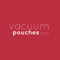 A Lancashire based company, offering the cheapest prices online for Vacuum Pouches, Stand Up Pouches, Sous Vide Bags plus more!