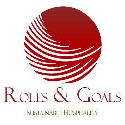 Sustainable Hospitality - International Hospitality Job Board