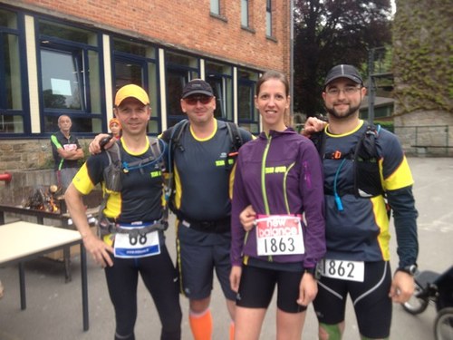 bambi_diane's profile picture. 