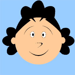 2011chappy's profile picture. Pというよりファン・ゲームではハムです