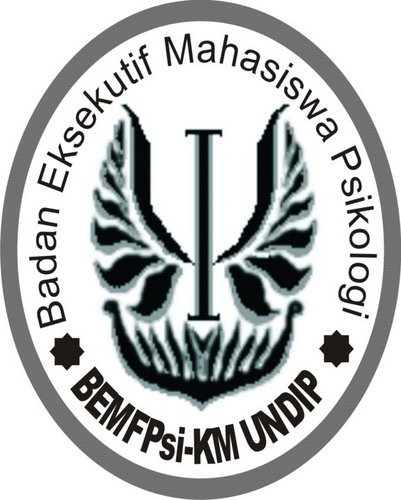 PSDM BEM PSIKOLOGI-KM UNDIP