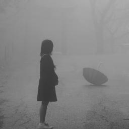 LiaOverbrooke's profile picture. 