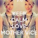 tracy kyle cortez - @Tracykylecortez - Twitter