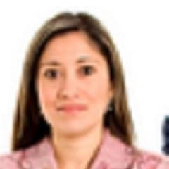 Cada Día Ayudando a Mas Gente A Ganar Dinero Con Paypal Y Clickbank http://t.co/kKJ4oRLxKW