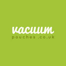 VacuumPouchesUK's profile picture. We offer a comprehensive range of vacuum pouches, and Henkleman vacuum packing machinery.