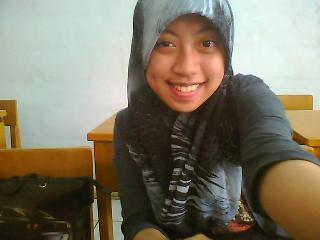 Happy Free Confused Lonely at The Same Time !!!