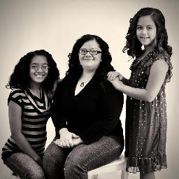 lizzyelizz's profile picture. 