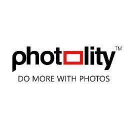 PHOTOLITY Searches, Aggregates, and creates MAGIC with BILLIONS of photos that surround us (any source – web, phone, local drive).