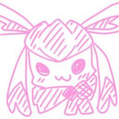 バレン