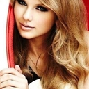 Arushi Arora - @AroraArushi05 - Twitter