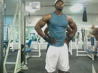 Carrolton23's profile picture. I am a firm believer in Christ, i am in the buisness of anti aging/fireman..more info call1.662.522.0468 or 1.888.909.9726 for Carrotlon Davidson or Luke Wieman