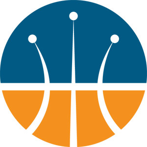 NetScouts Basketball Profile