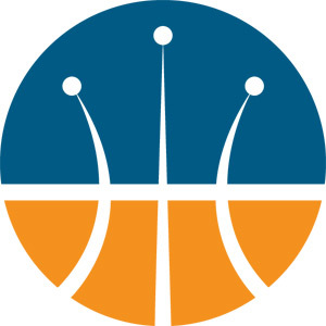 The International Basketball Connection. International, College and Pro basketball scouting service, consulting with schools, players and teams  worldwide.