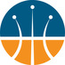 NetScouts Basketball (@netscouts) Twitter profile photo NetScouts Basketball (@netscouts) Twitter profile photo