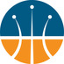 NetScouts Basketball (@NetScouts) Twitter profile photo