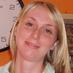 Irene Di Giulio (@idigiulio) Twitter profile photo Irene Di Giulio (@idigiulio) Twitter profile photo